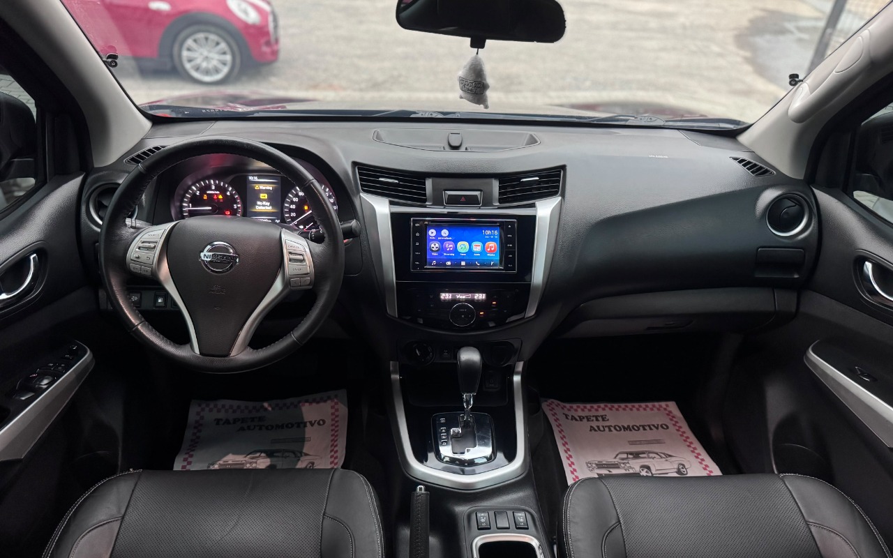 imagem-https://www.socarrao.com.br/sc-vehicle-images-prod/4424127/1792691798655-SU1HLTIwMjYxMDIxLVdBMDIyMi5qcGc.jpg