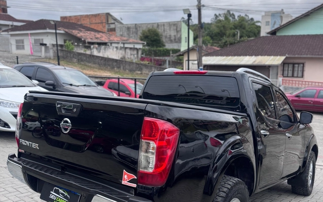 imagem-https://www.socarrao.com.br/sc-vehicle-images-prod/4424127/1792691798766-SU1HLTIwMjYxMDIxLVdBMDIzMC5qcGc.jpg