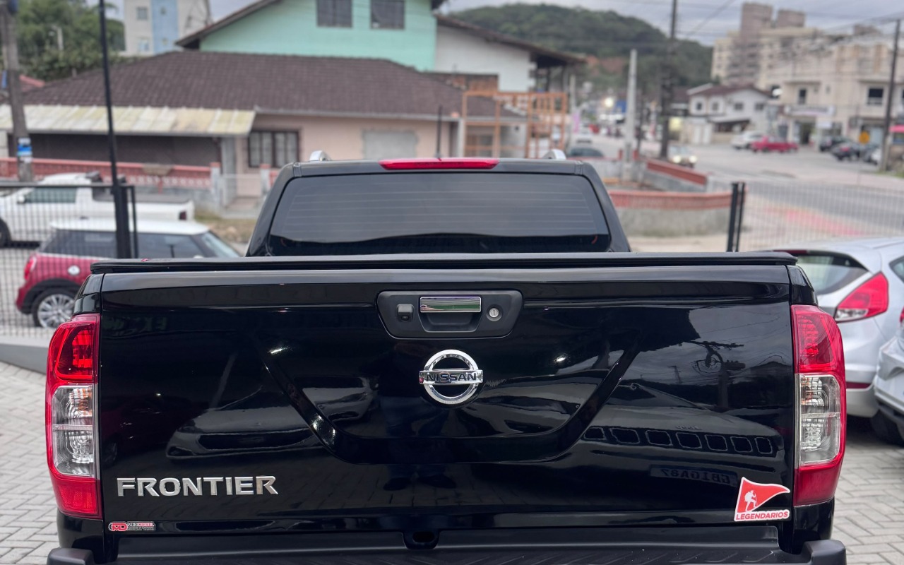 imagem-https://www.socarrao.com.br/sc-vehicle-images-prod/4424127/1792691798829-SU1HLTIwMjYxMDIxLVdBMDIzNi5qcGc.jpg