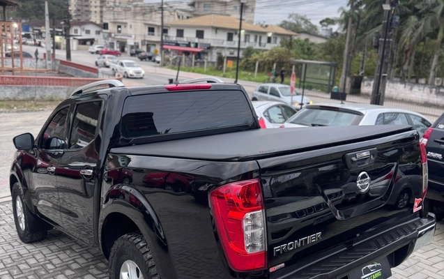 imagem-https://www.socarrao.com.br/sc-vehicle-images-prod/4424127/1792691798901-SU1HLTIwMjYxMDIxLVdBMDIzOC5qcGc.jpg