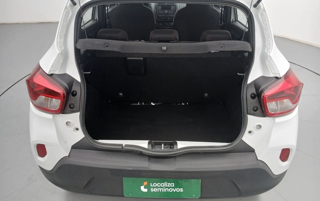 imagem-https://www.socarrao.com.br/sc-vehicle-images-prod/4424146/1792692026795-1_030020.jpg