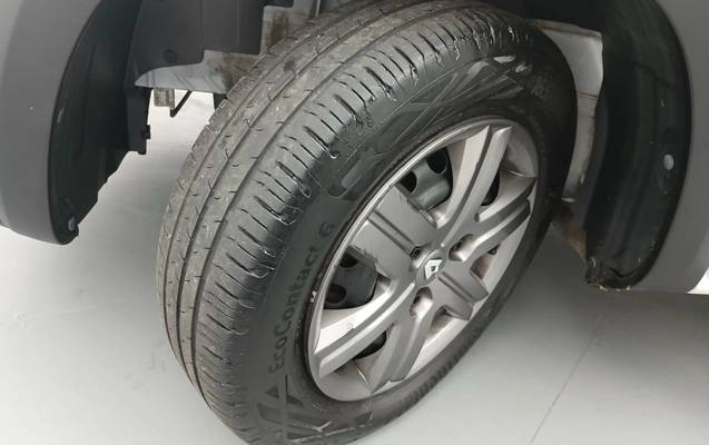 imagem-https://www.socarrao.com.br/sc-vehicle-images-prod/4424146/1792692026795-1_030021.jpg