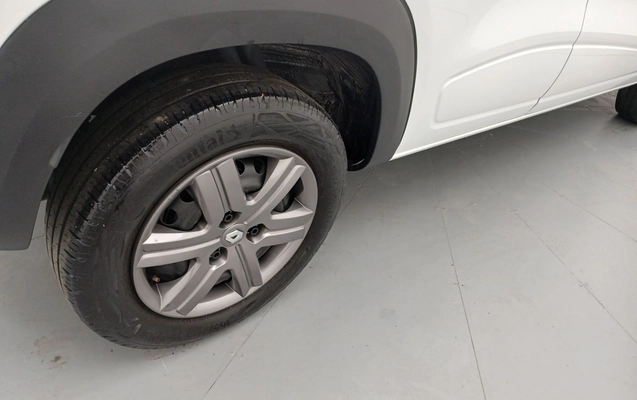 imagem-https://www.socarrao.com.br/sc-vehicle-images-prod/4424146/1792692026797-1_030023.jpg