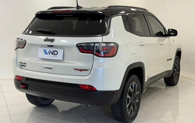 imagem-https://www.socarrao.com.br/sc-vehicle-images-prod/4424149/1792692123229-7031197d0df04b6582eb35bfa0fea643_1792614087116.jpg