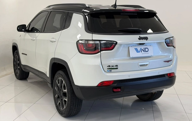 imagem-https://www.socarrao.com.br/sc-vehicle-images-prod/4424149/1792692123231-8d8f98cbf31b4480a64d4d7115c5b3eb_1792614087121.jpg