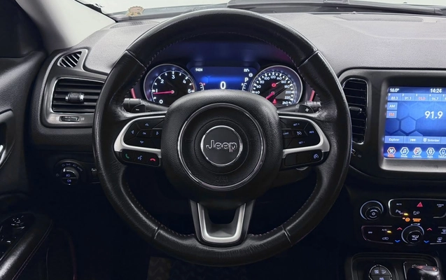 imagem-https://www.socarrao.com.br/sc-vehicle-images-prod/4424149/1792692123241-32f4d6338c5b4cf8813c827bb880df08_1792614087167.jpg