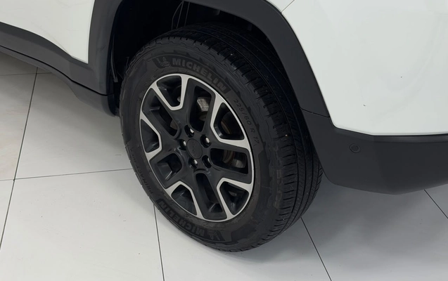 imagem-https://www.socarrao.com.br/sc-vehicle-images-prod/4424149/1792692123248-781617c6002d4c32bf70d3f4a61f3798_1792614087202.jpg
