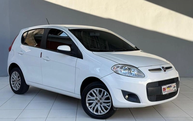 imagem-https://www.socarrao.com.br/sc-vehicle-images-prod/4424170/1792692252114-8595509_0_B_84107aee85.jpeg