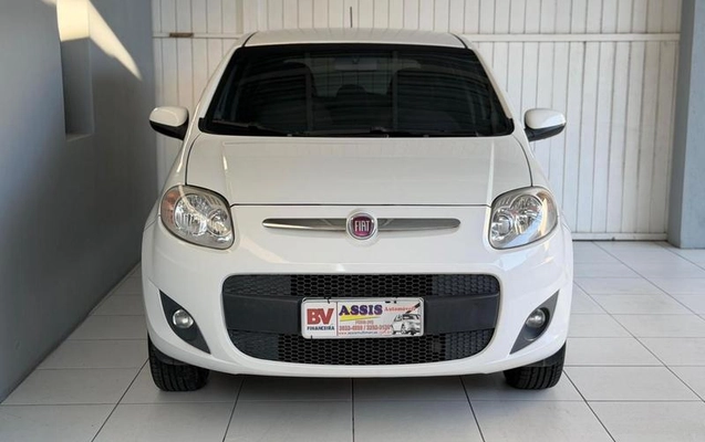 imagem-https://www.socarrao.com.br/sc-vehicle-images-prod/4424170/1792692252117-8595509_3_B_340da93fa4.jpeg