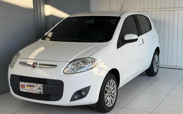imagem-https://www.socarrao.com.br/sc-vehicle-images-prod/4424170/1792692252119-8595509_3_B_06c6c48e0f.jpeg