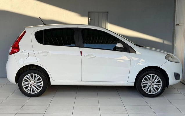 imagem-https://www.socarrao.com.br/sc-vehicle-images-prod/4424170/1792692252121-8595509_6_B_73288d7aaa.jpeg