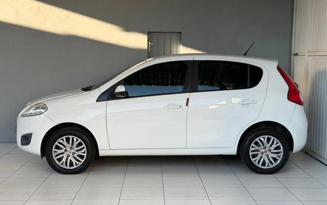 imagem-https://www.socarrao.com.br/sc-vehicle-images-prod/4424170/1792692252123-8595509_2_B_e08e26989f.jpeg