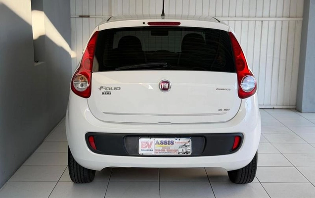 imagem-https://www.socarrao.com.br/sc-vehicle-images-prod/4424170/1792692252124-8595509_6_B_952a3d32ef.jpeg