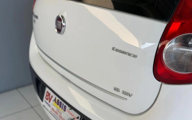 imagem-https://www.socarrao.com.br/sc-vehicle-images-prod/4424170/1792692252127-8595509_1_B_732713fffa.jpeg