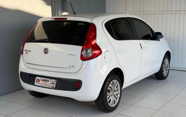 imagem-https://www.socarrao.com.br/sc-vehicle-images-prod/4424170/1792692252131-8595509_10_B_75807db5b7.jpeg