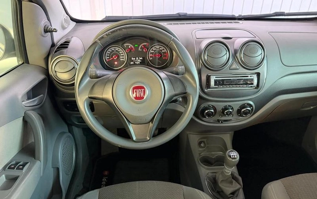 imagem-https://www.socarrao.com.br/sc-vehicle-images-prod/4424170/1792692252141-8595509_14_B_aa487628fc.jpeg