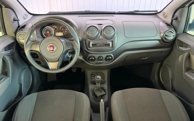 imagem-https://www.socarrao.com.br/sc-vehicle-images-prod/4424170/1792692252142-8595509_14_B_25f4a92eb8.jpeg