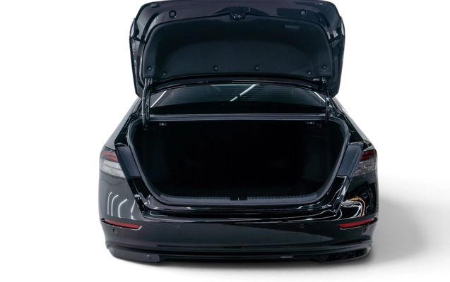 imagem-https://www.socarrao.com.br/sc-vehicle-images-prod/4424189/1792698325640-468e2d92-68c4-4fc5-9c7e-260d48faf637.jpg