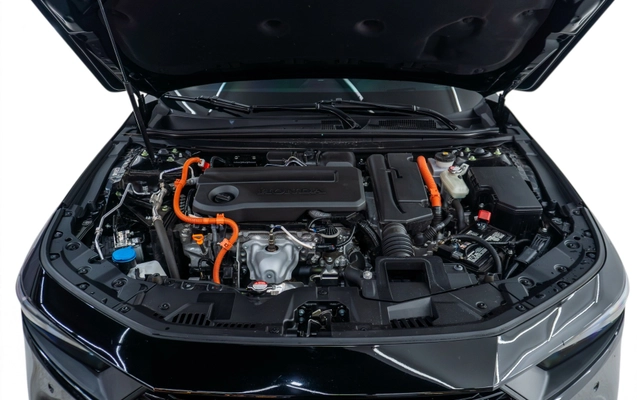 imagem-https://www.socarrao.com.br/sc-vehicle-images-prod/4424189/1792698325641-d09031e7-b9a9-4cda-a97b-f56d7cf3e9f4.jpg