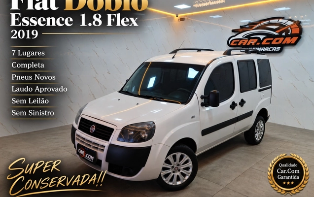 imagem-https://www.socarrao.com.br/sc-vehicle-images-prod/4424191/1792692342520-MS5wbmc.png