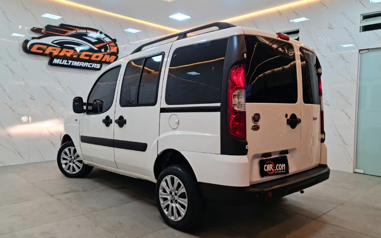 imagem-https://www.socarrao.com.br/sc-vehicle-images-prod/4424191/1792692343286-NS5qcGc.jpg