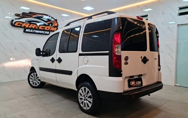 imagem-https://www.socarrao.com.br/sc-vehicle-images-prod/4424191/1792692343286-NS5qcGc.jpg