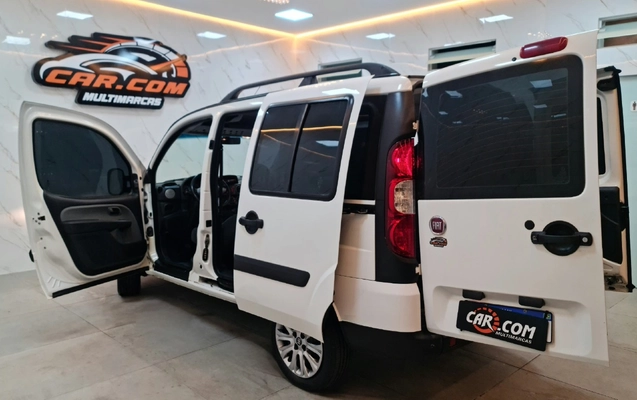 imagem-https://www.socarrao.com.br/sc-vehicle-images-prod/4424191/1792692345046-MTMuanBn.jpg