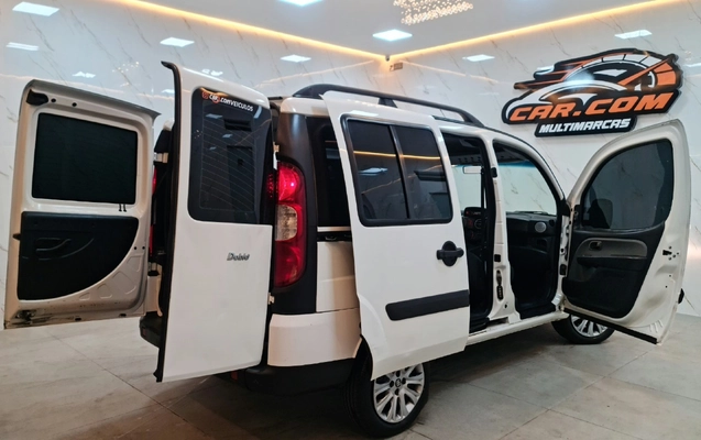 imagem-https://www.socarrao.com.br/sc-vehicle-images-prod/4424191/1792692345384-MTUuanBn.jpg