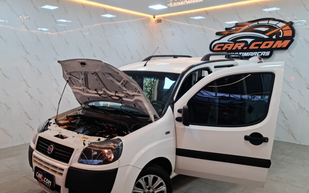 imagem-https://www.socarrao.com.br/sc-vehicle-images-prod/4424191/1792692345580-MTYuanBn.jpg