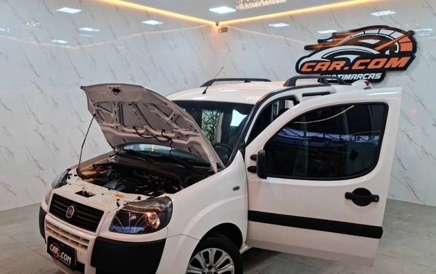 imagem-https://www.socarrao.com.br/sc-vehicle-images-prod/4424191/1792692345580-MTYuanBn.jpg