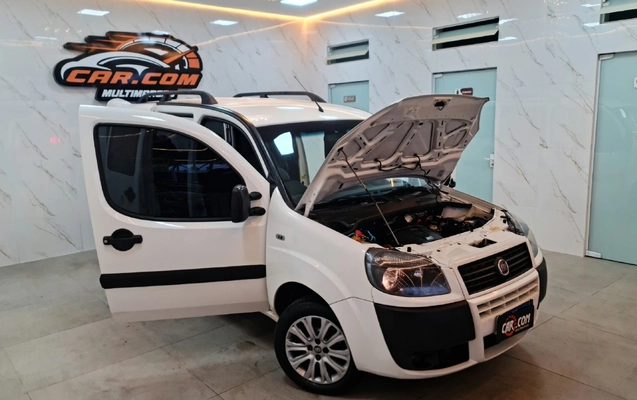 imagem-https://www.socarrao.com.br/sc-vehicle-images-prod/4424191/1792692345888-MTguanBn.jpg