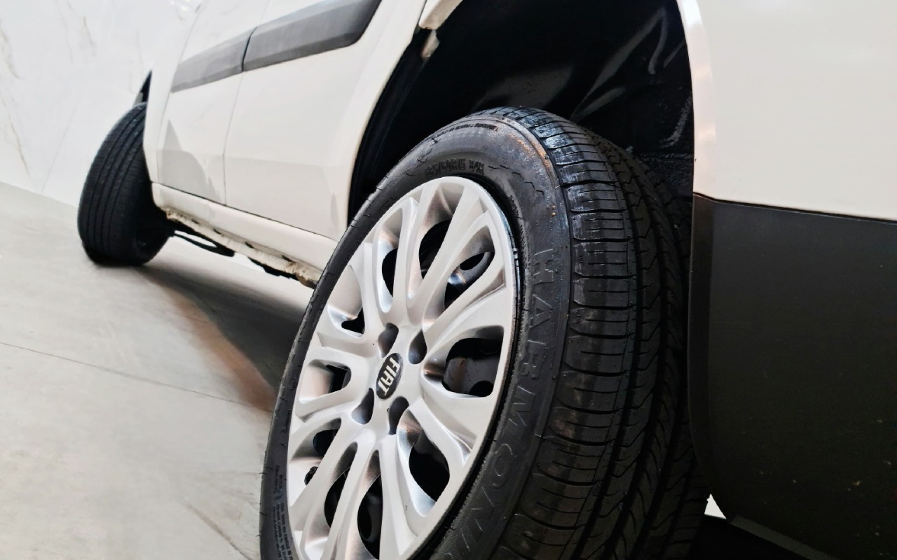 imagem-https://www.socarrao.com.br/sc-vehicle-images-prod/4424191/1792692346200-MTkuanBn.jpg