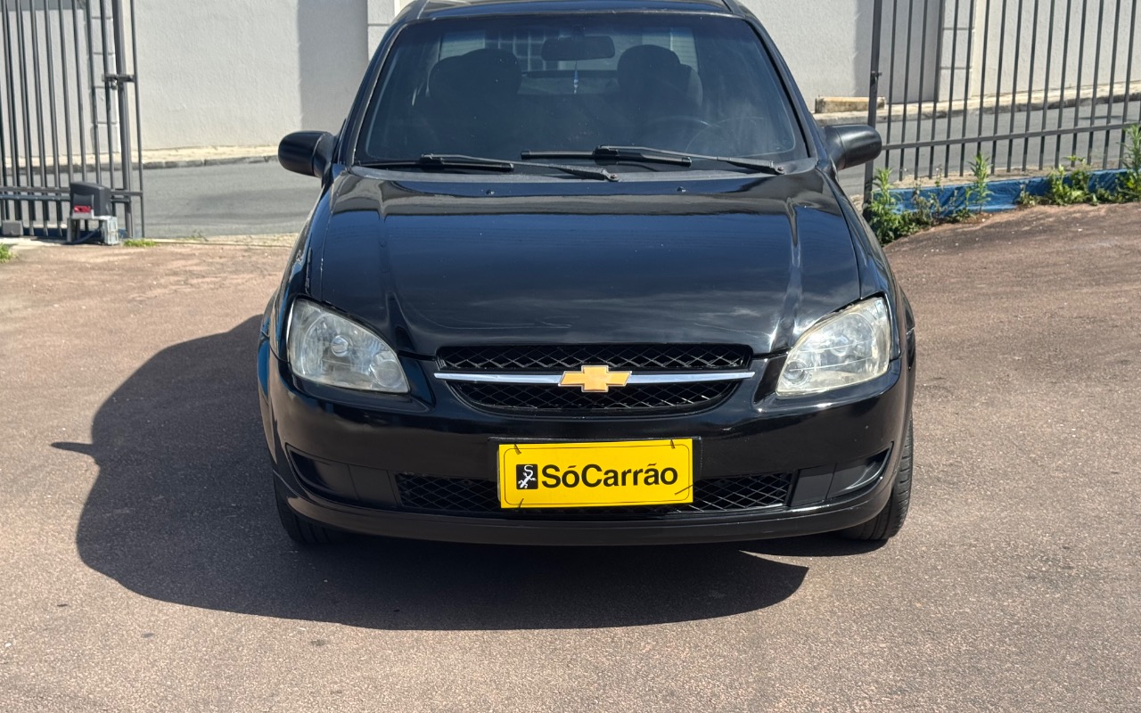 imagem-https://www.socarrao.com.br/sc-vehicle-images-prod/4424195/1792692353305-SU1HXzcxNjMuanBlZw.jpeg