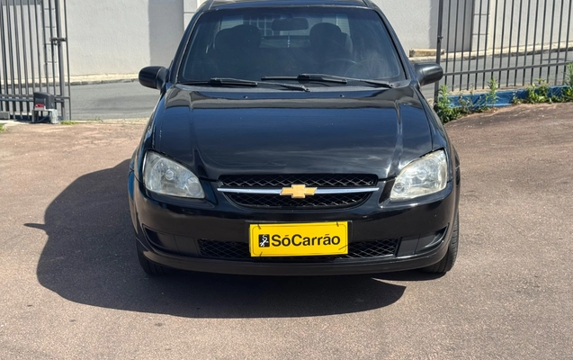 imagem-https://www.socarrao.com.br/sc-vehicle-images-prod/4424195/1792692353305-SU1HXzcxNjMuanBlZw.jpeg