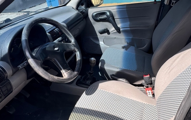 imagem-https://www.socarrao.com.br/sc-vehicle-images-prod/4424195/1792692353374-SU1HXzcxNjUuanBlZw.jpeg
