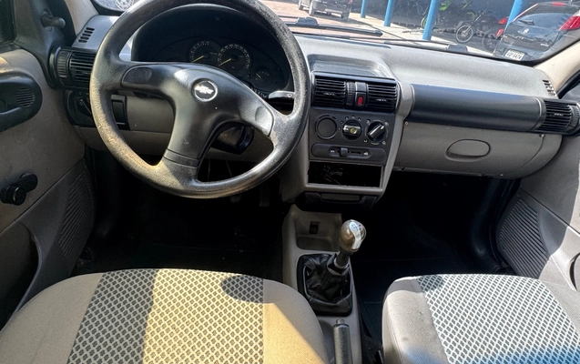 imagem-https://www.socarrao.com.br/sc-vehicle-images-prod/4424195/1792692353577-SU1HXzcxNjcuanBlZw.jpeg