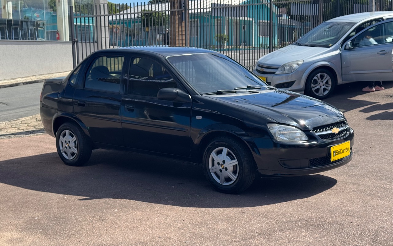imagem-https://www.socarrao.com.br/sc-vehicle-images-prod/4424195/1792692353706-SU1HXzcxNjguanBlZw.jpeg