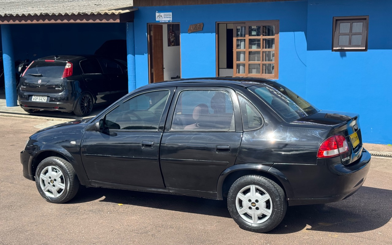 imagem-https://www.socarrao.com.br/sc-vehicle-images-prod/4424195/1792692353796-SU1HXzcxNzEuanBlZw.jpeg