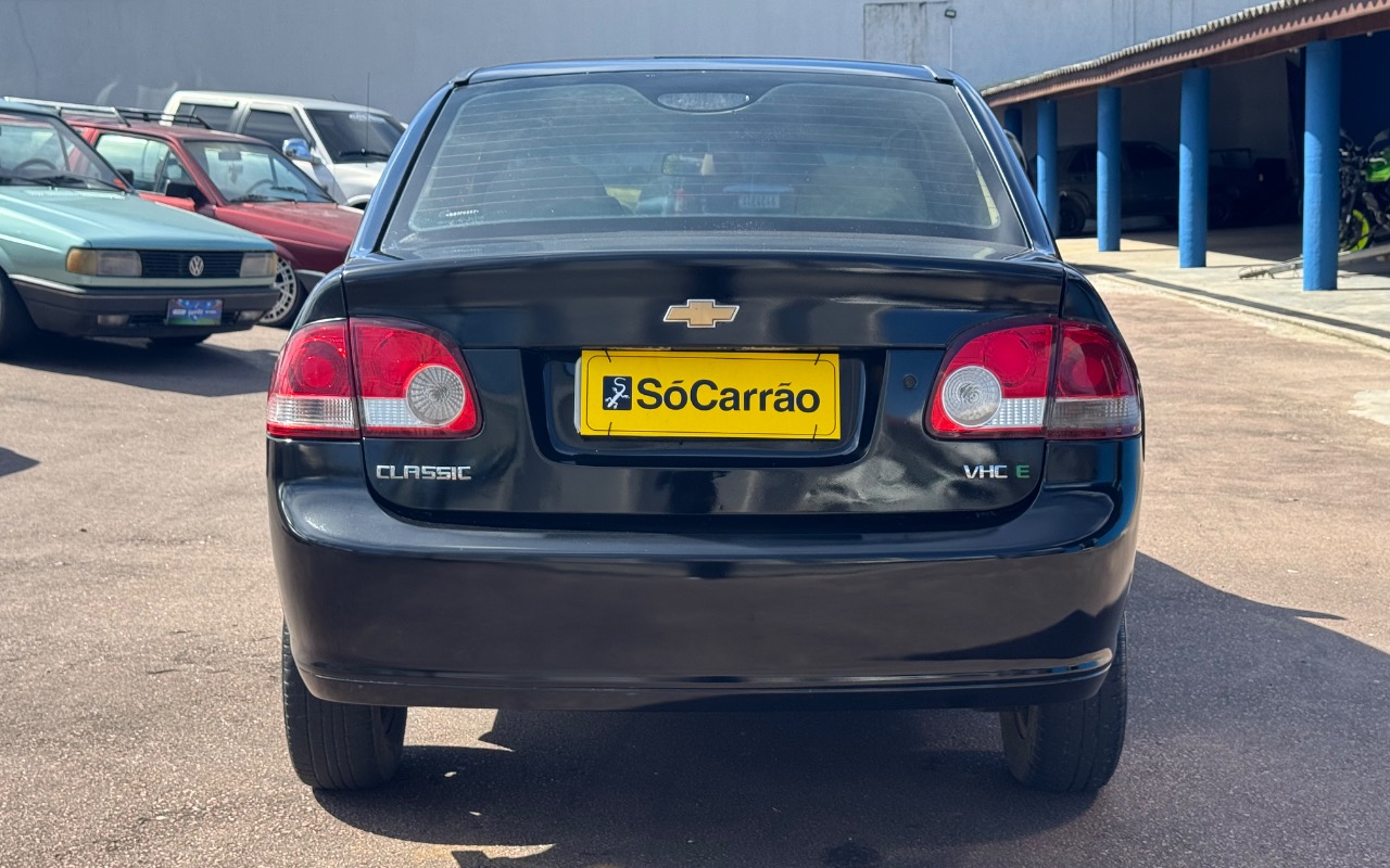 imagem-https://www.socarrao.com.br/sc-vehicle-images-prod/4424195/1792692353991-SU1HXzcxNjkuanBlZw.jpeg