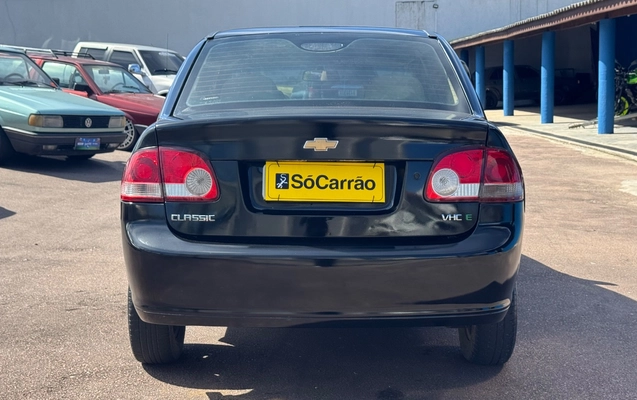 imagem-https://www.socarrao.com.br/sc-vehicle-images-prod/4424195/1792692353991-SU1HXzcxNjkuanBlZw.jpeg