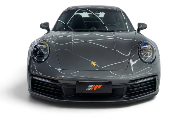 imagem-https://www.socarrao.com.br/sc-vehicle-images-prod/4424204/1792692402315-b5367dbf-7860-4b64-b1ce-53bf827a2b53.jpg
