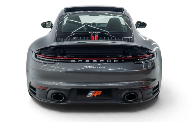imagem-https://www.socarrao.com.br/sc-vehicle-images-prod/4424204/1792692402316-2daa8710-ec99-4ff6-9530-899a05de1960.jpg