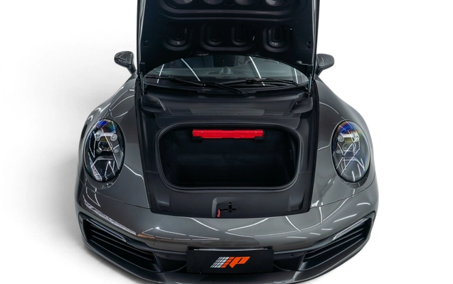 imagem-https://www.socarrao.com.br/sc-vehicle-images-prod/4424204/1792692402317-95c50955-61b5-4543-841e-d49d4771dde2.jpg