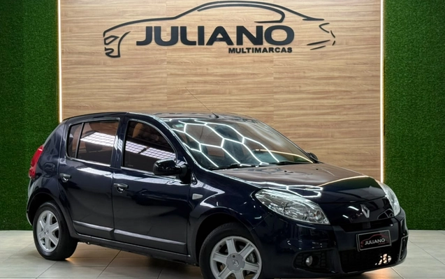 imagem-https://www.socarrao.com.br/sc-vehicle-images-prod/4424207/1792692418874-PucteomGpy5ze5QMMUboqwjMBEmuiEYR.jpg