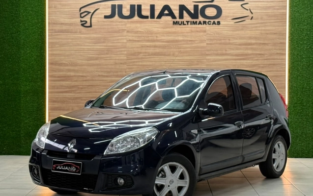 imagem-https://www.socarrao.com.br/sc-vehicle-images-prod/4424207/1792692418876-cZraHwsl62uvf6ViiFHNsGp3RWaSPHXC.jpg