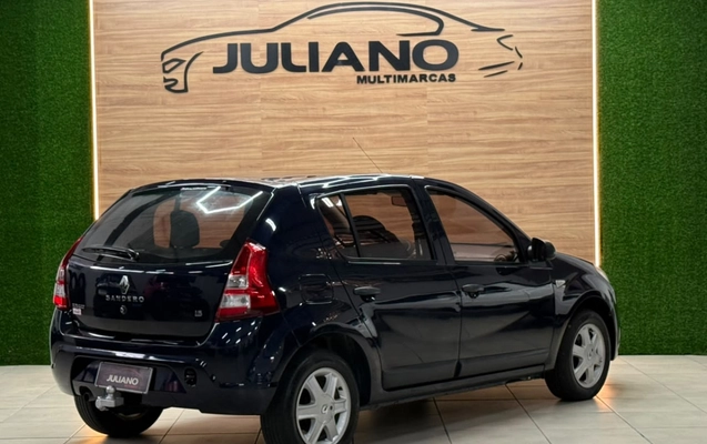 imagem-https://www.socarrao.com.br/sc-vehicle-images-prod/4424207/1792692418877-SFzHbIFhUPpP6JeHdGNLneDznRpht1xt.jpg