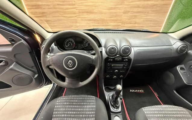 imagem-https://www.socarrao.com.br/sc-vehicle-images-prod/4424207/1792692418880-F5M9uBckRtxnSJoa3tGxvEkYRz557imS.jpg