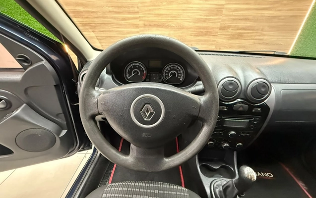 imagem-https://www.socarrao.com.br/sc-vehicle-images-prod/4424207/1792692418882-qjcIVjZtoGwnupyptq9p06Yw8kdPBSwa.jpg
