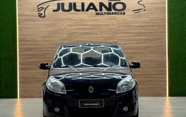imagem-https://www.socarrao.com.br/sc-vehicle-images-prod/4424207/1792692418892-MRcqAiJZui2SWUD9TLK4bHngEu0IoGDW.jpg