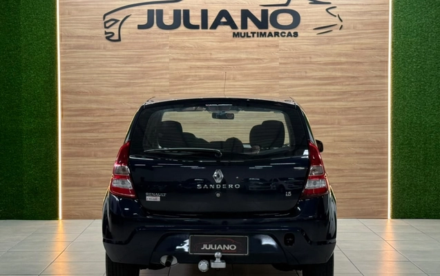 imagem-https://www.socarrao.com.br/sc-vehicle-images-prod/4424207/1792692418893-hogIQMW8QE1nhl4XdWGVPLpL8McfgCUn.jpg